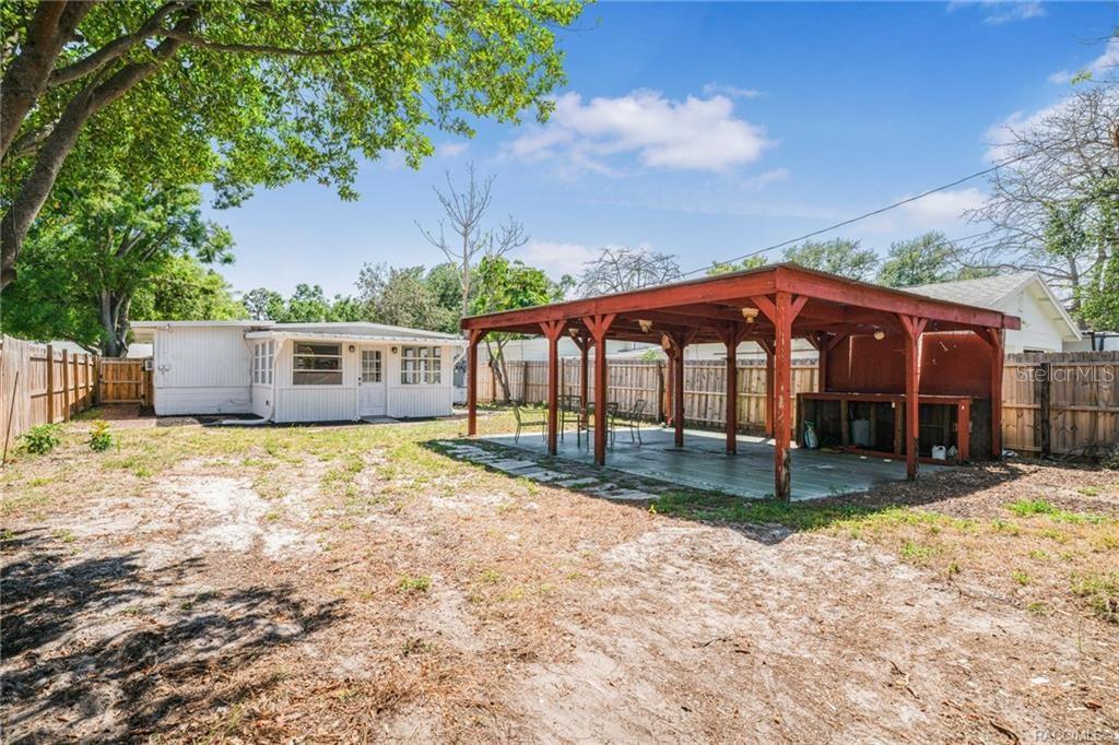 3251 34TH AVE N, ST PETERSBURG, FL, 33713