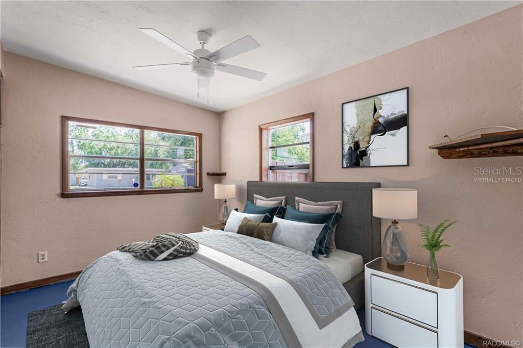 3251 34TH AVE N, ST PETERSBURG, FL, 33713