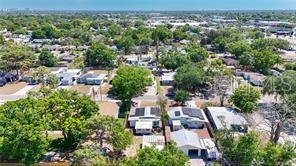 3251 34TH AVE N, ST PETERSBURG, FL, 33713