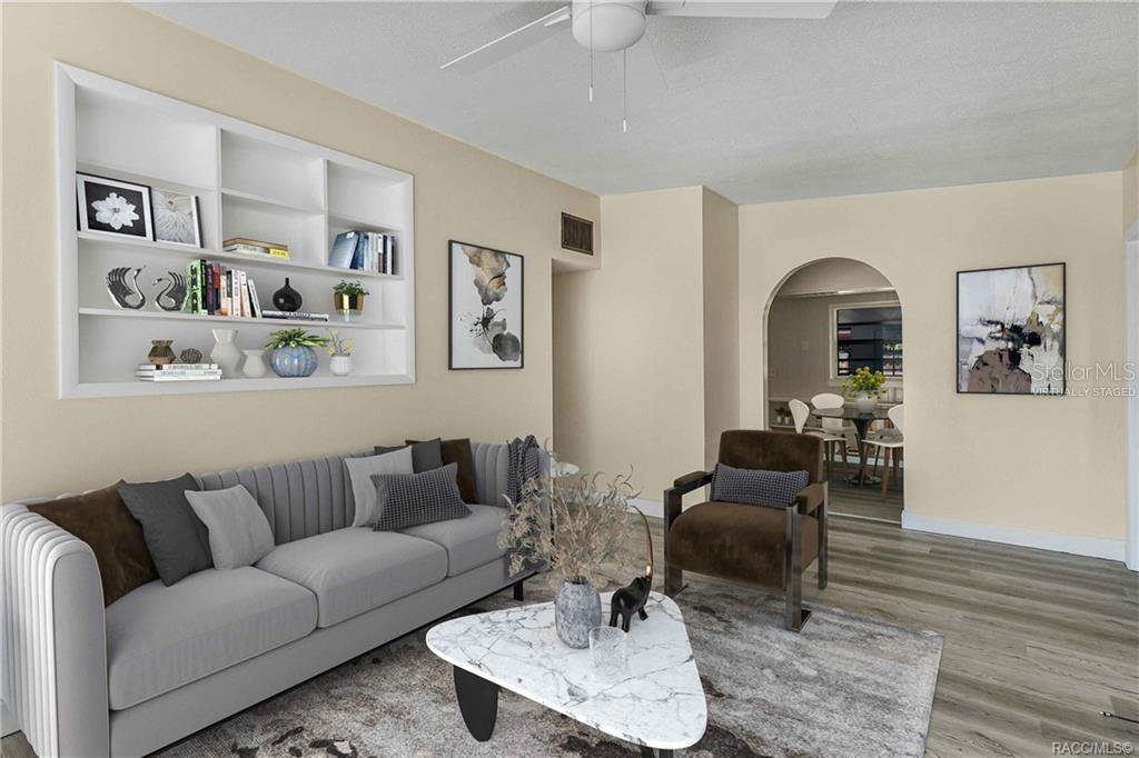 3251 34TH AVE N, ST PETERSBURG, FL, 33713