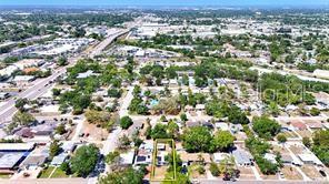 3251 34TH AVE N, ST PETERSBURG, FL, 33713