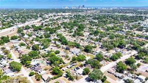 3251 34TH AVE N, ST PETERSBURG, FL, 33713