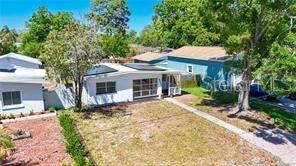 3251 34TH AVE N, ST PETERSBURG, FL, 33713