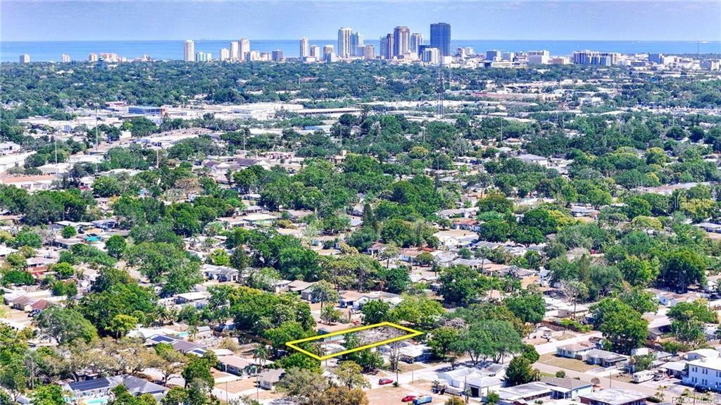 3251 34TH AVE N, ST PETERSBURG, FL, 33713