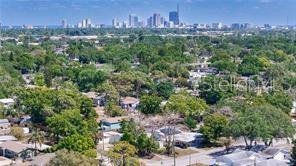 3251 34TH AVE N, ST PETERSBURG, FL, 33713