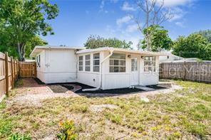 3251 34TH AVE N, ST PETERSBURG, FL, 33713