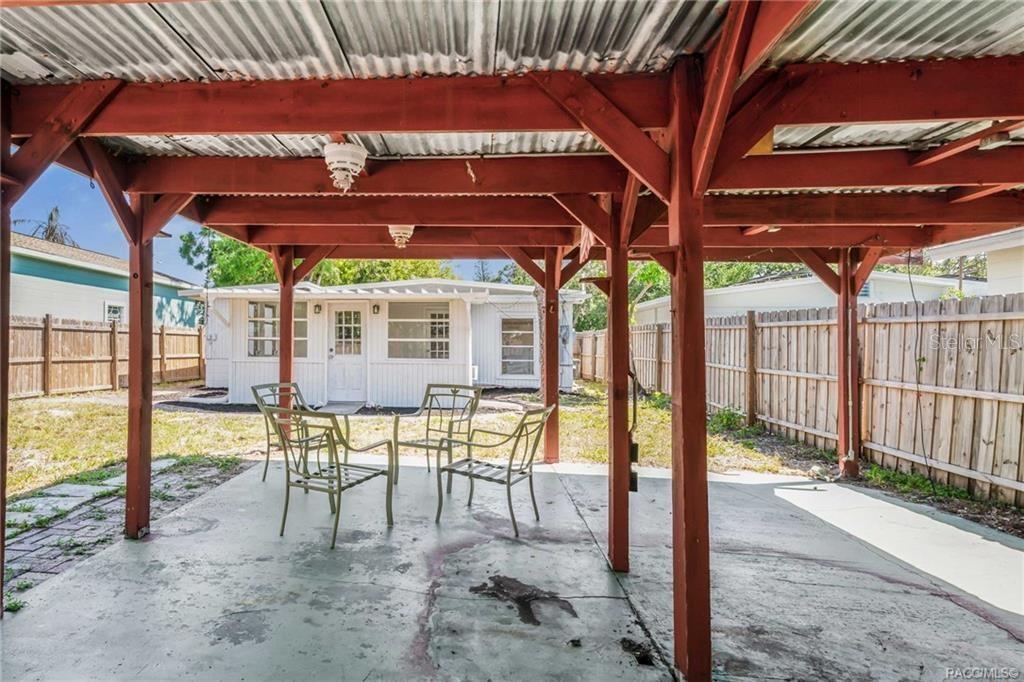 3251 34TH AVE N, ST PETERSBURG, FL, 33713