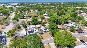 3251 34TH AVE N, ST PETERSBURG, FL, 33713