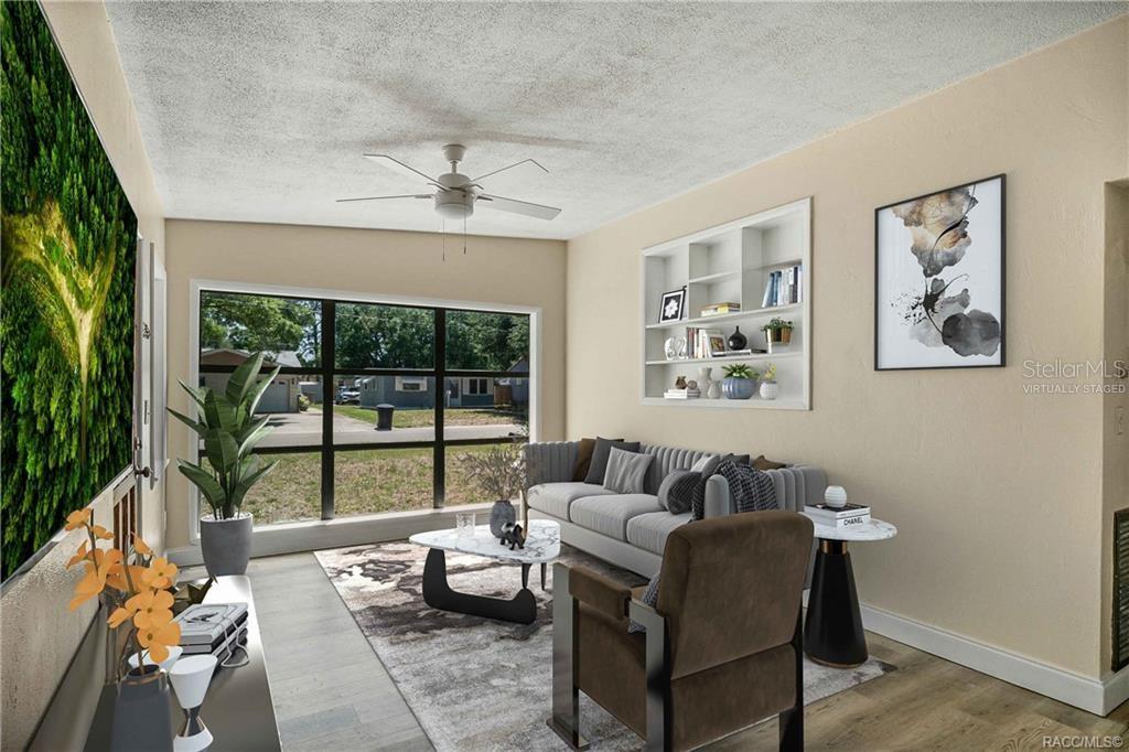 3251 34TH AVE N, ST PETERSBURG, FL, 33713