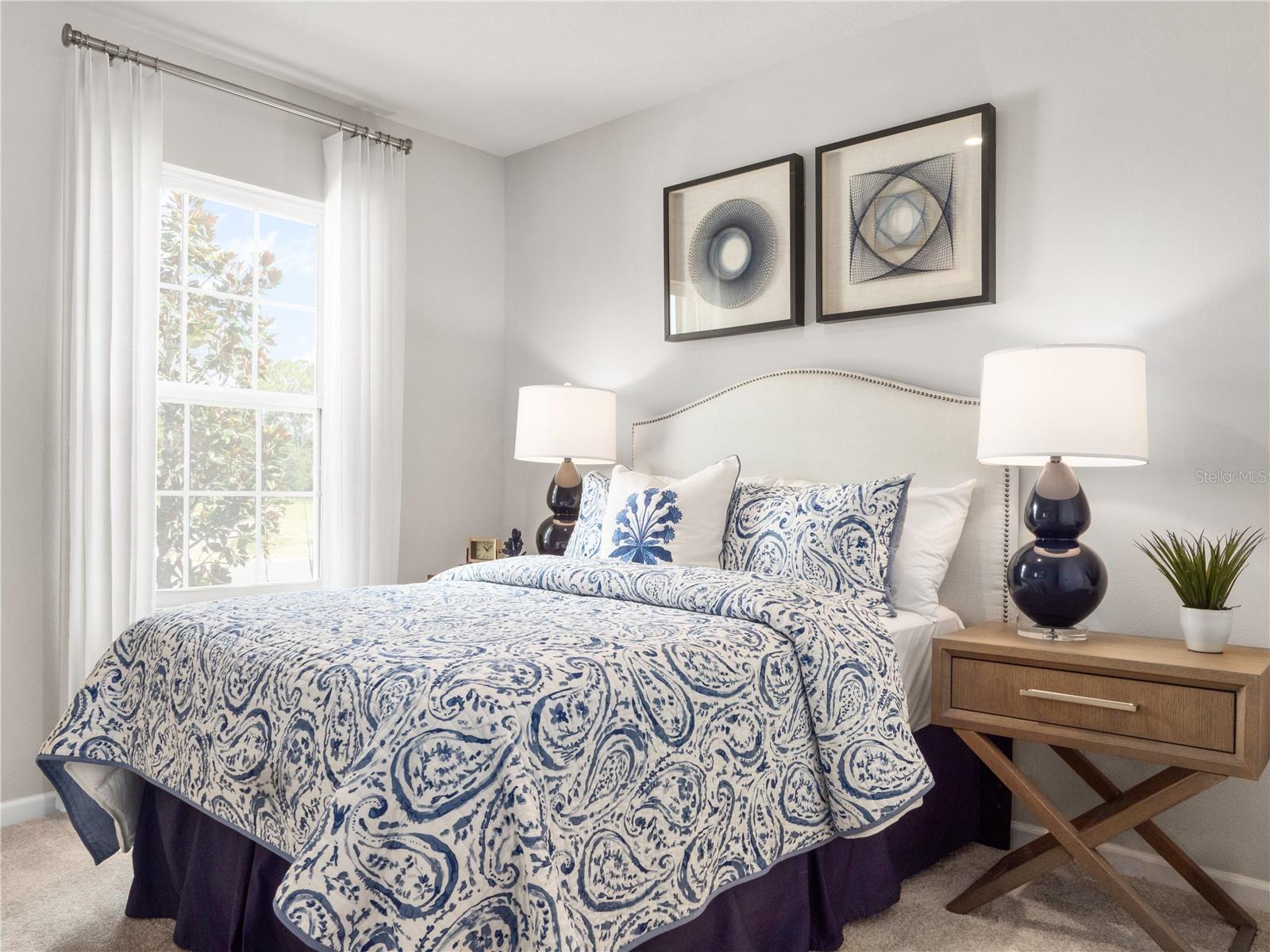 1203 TURTLE ISLAND RD, LADY LAKE, FL, 32159