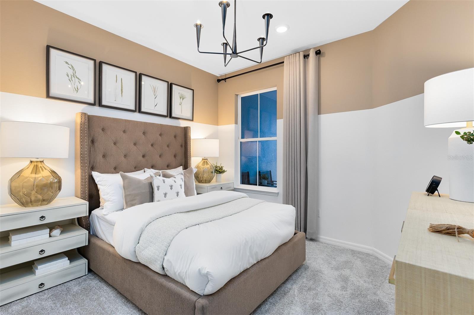 5156 GARDENROW DR, ST CLOUD, FL, 34772