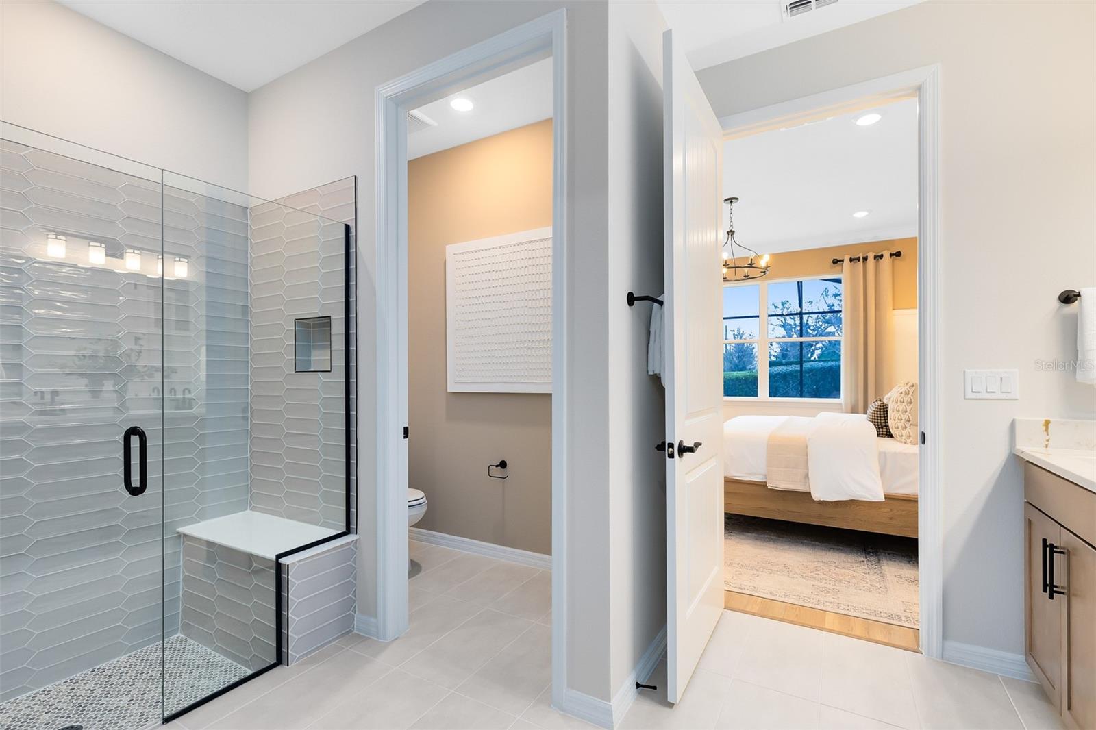 5156 GARDENROW DR, ST CLOUD, FL, 34772