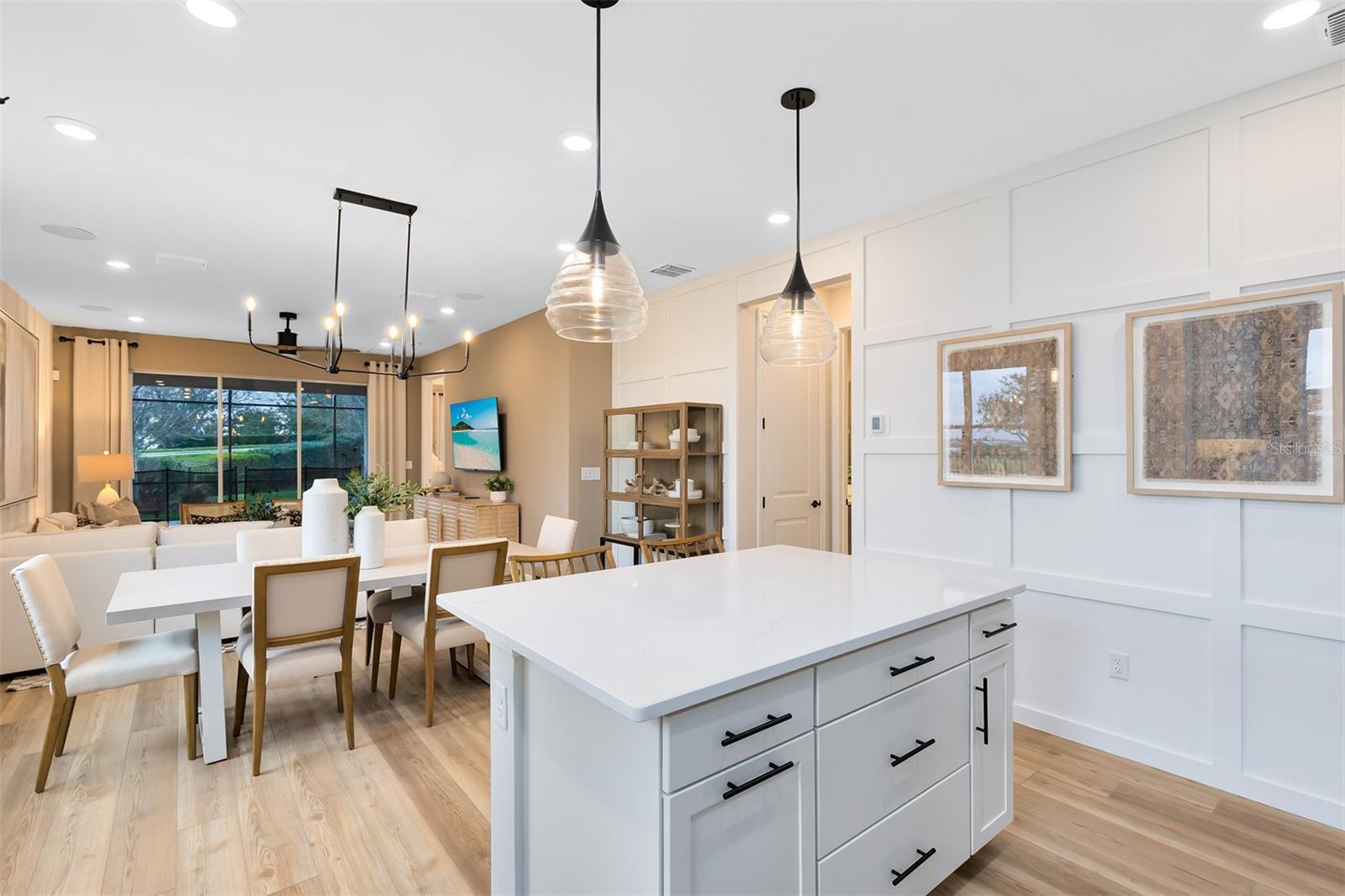 5156 GARDENROW DR, ST CLOUD, FL, 34772