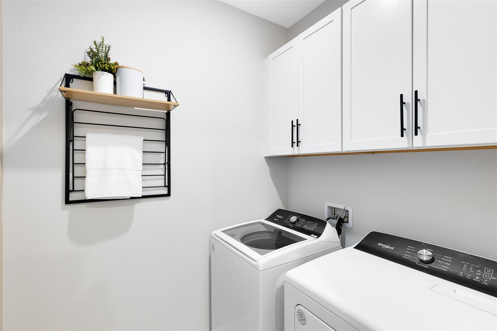 5156 GARDENROW DR, ST CLOUD, FL, 34772