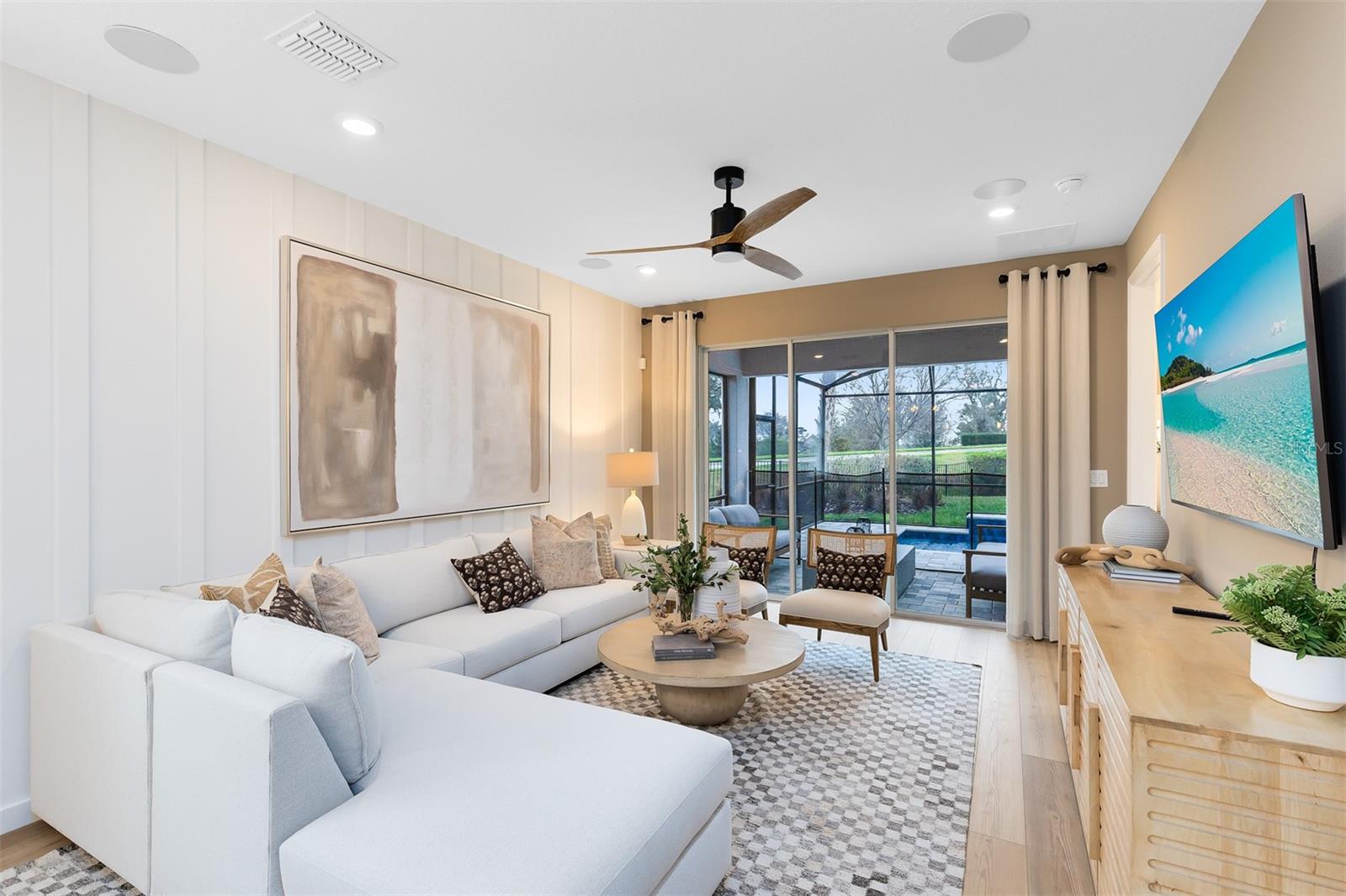 5156 GARDENROW DR, ST CLOUD, FL, 34772