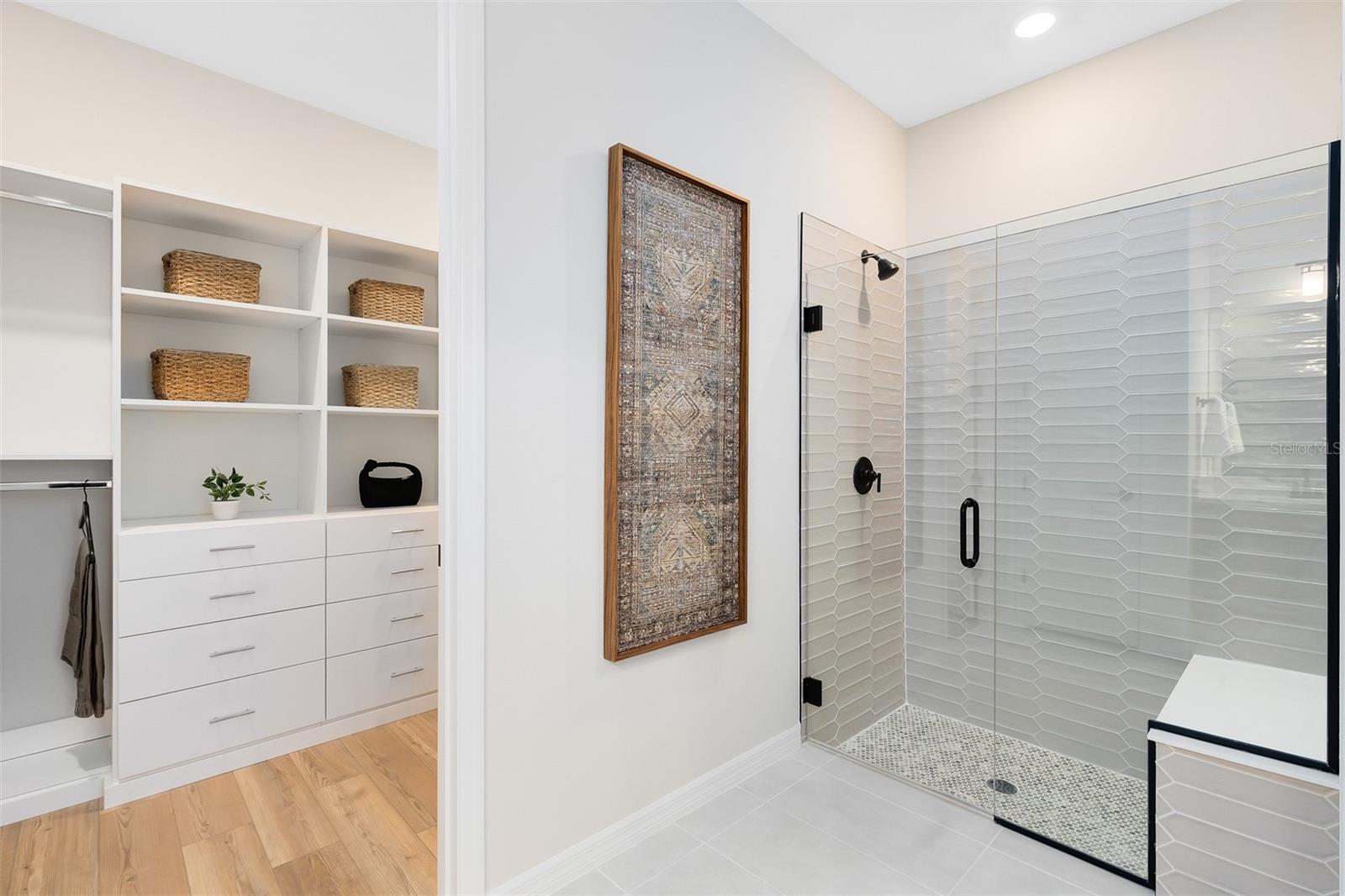 5156 GARDENROW DR, ST CLOUD, FL, 34772