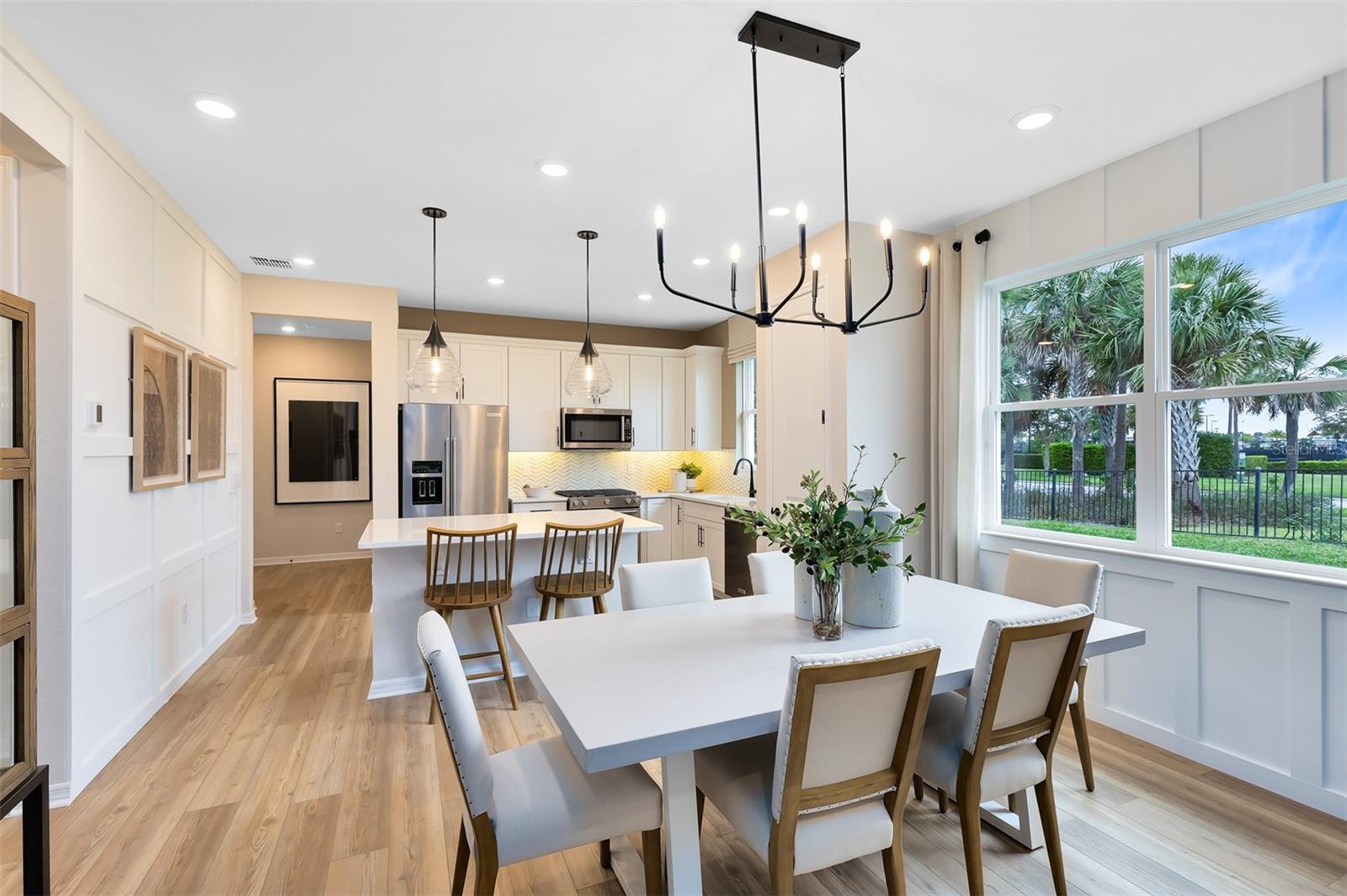 5156 GARDENROW DR, ST CLOUD, FL, 34772