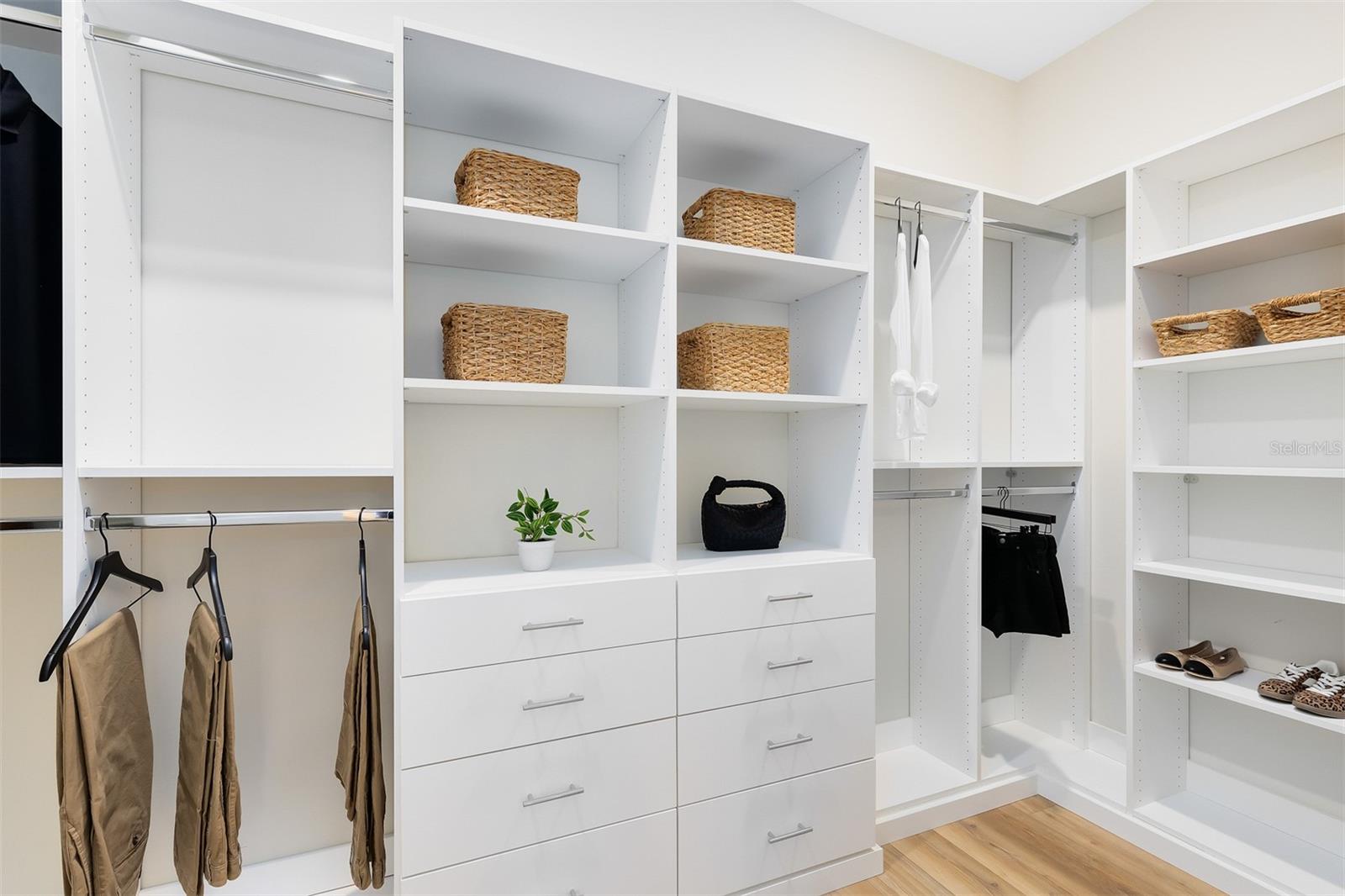 5156 GARDENROW DR, ST CLOUD, FL, 34772