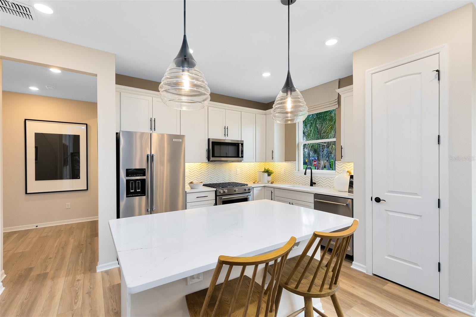 5156 GARDENROW DR, ST CLOUD, FL, 34772