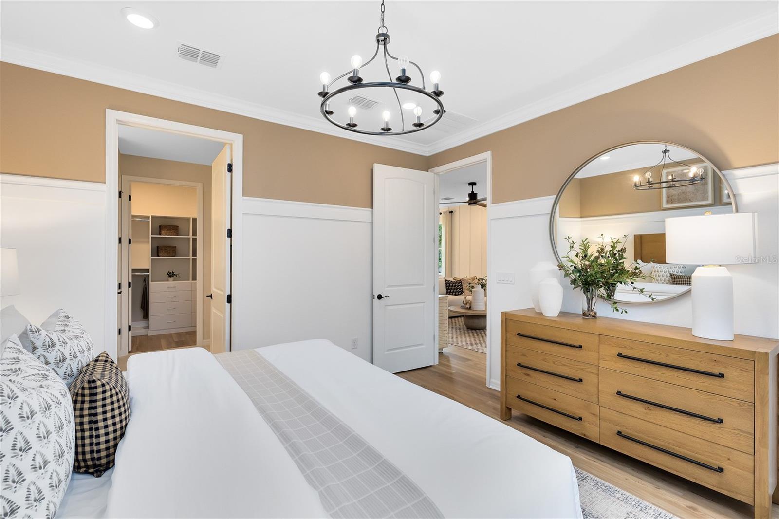 5156 GARDENROW DR, ST CLOUD, FL, 34772