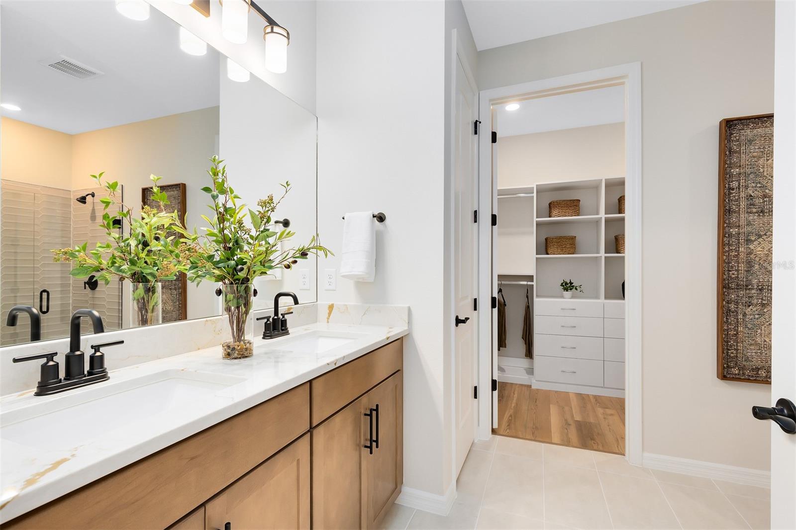 5156 GARDENROW DR, ST CLOUD, FL, 34772