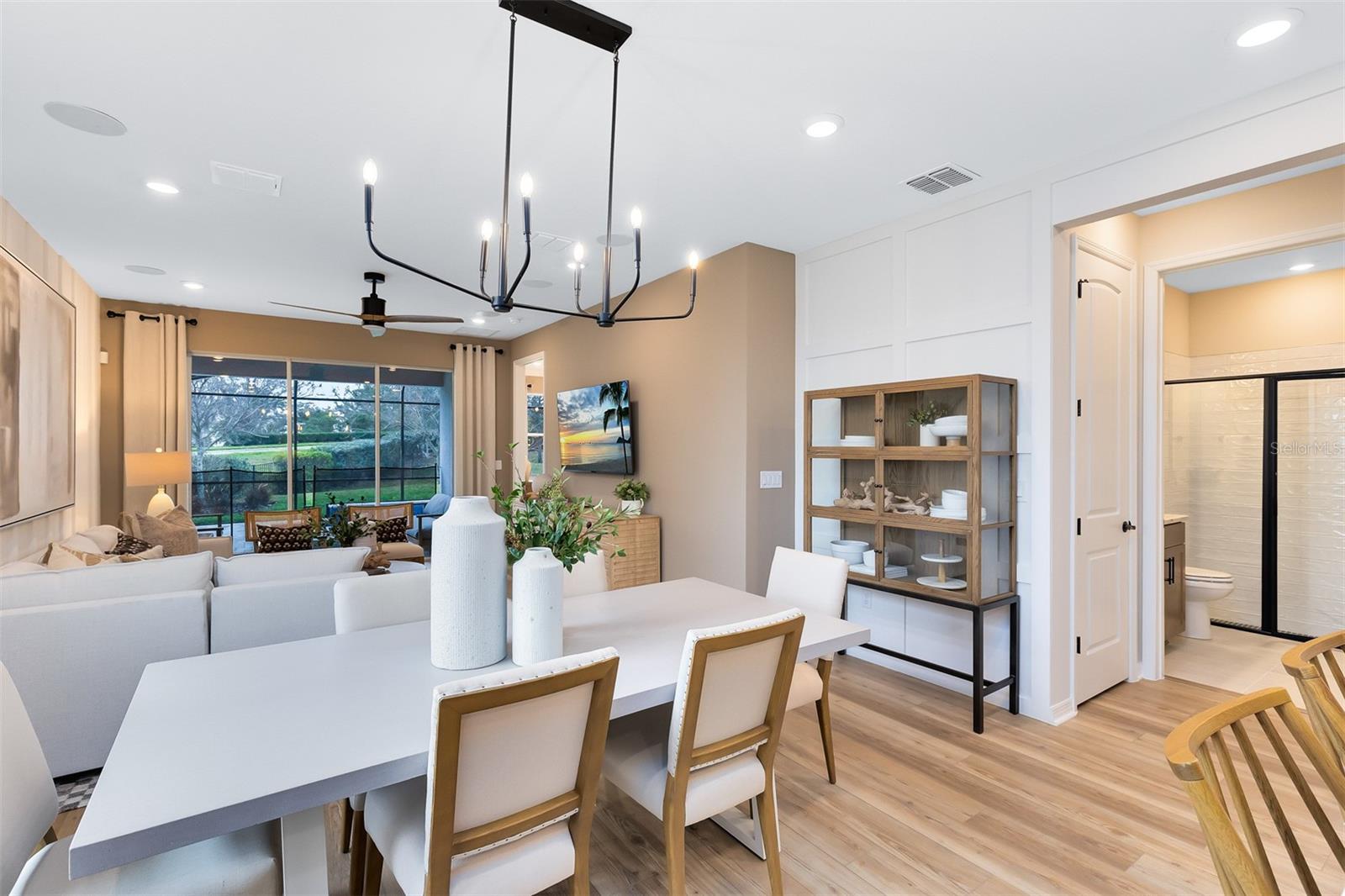 5156 GARDENROW DR, ST CLOUD, FL, 34772