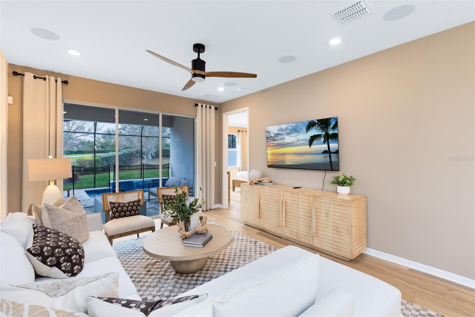 5156 GARDENROW DR, ST CLOUD, FL, 34772