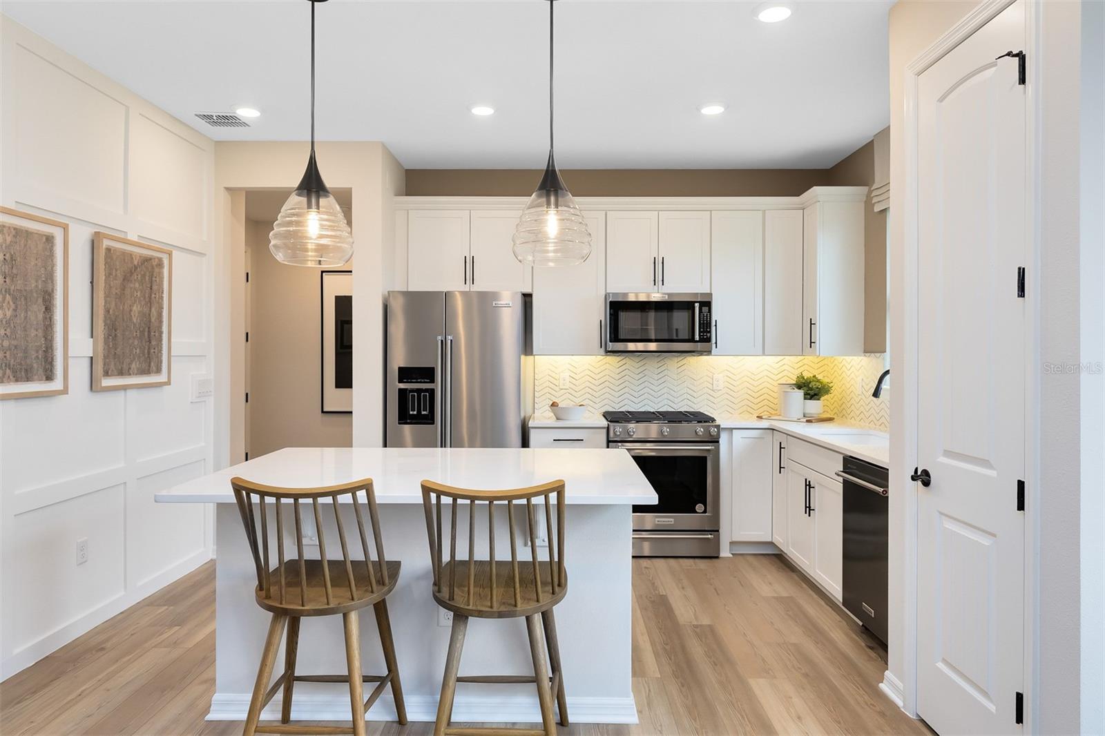 5156 GARDENROW DR, ST CLOUD, FL, 34772