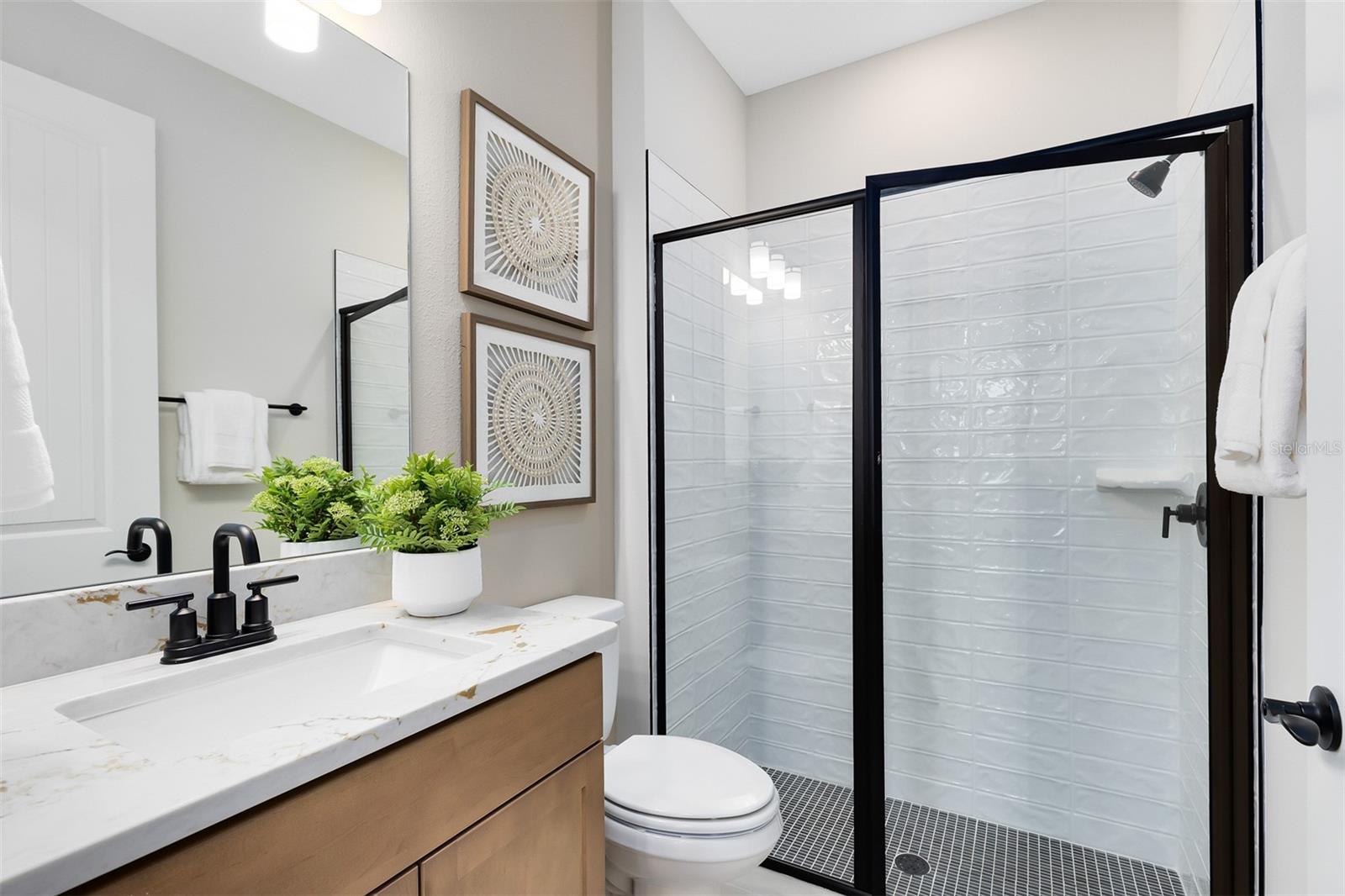 5156 GARDENROW DR, ST CLOUD, FL, 34772