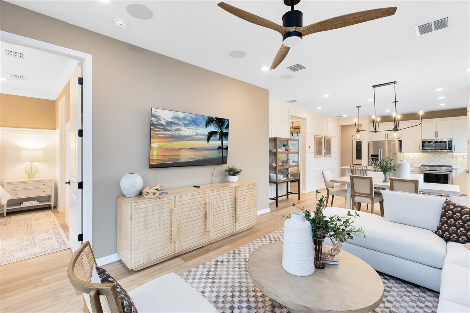 5156 GARDENROW DR, ST CLOUD, FL, 34772