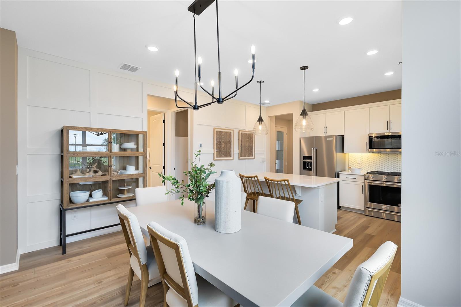 5156 GARDENROW DR, ST CLOUD, FL, 34772