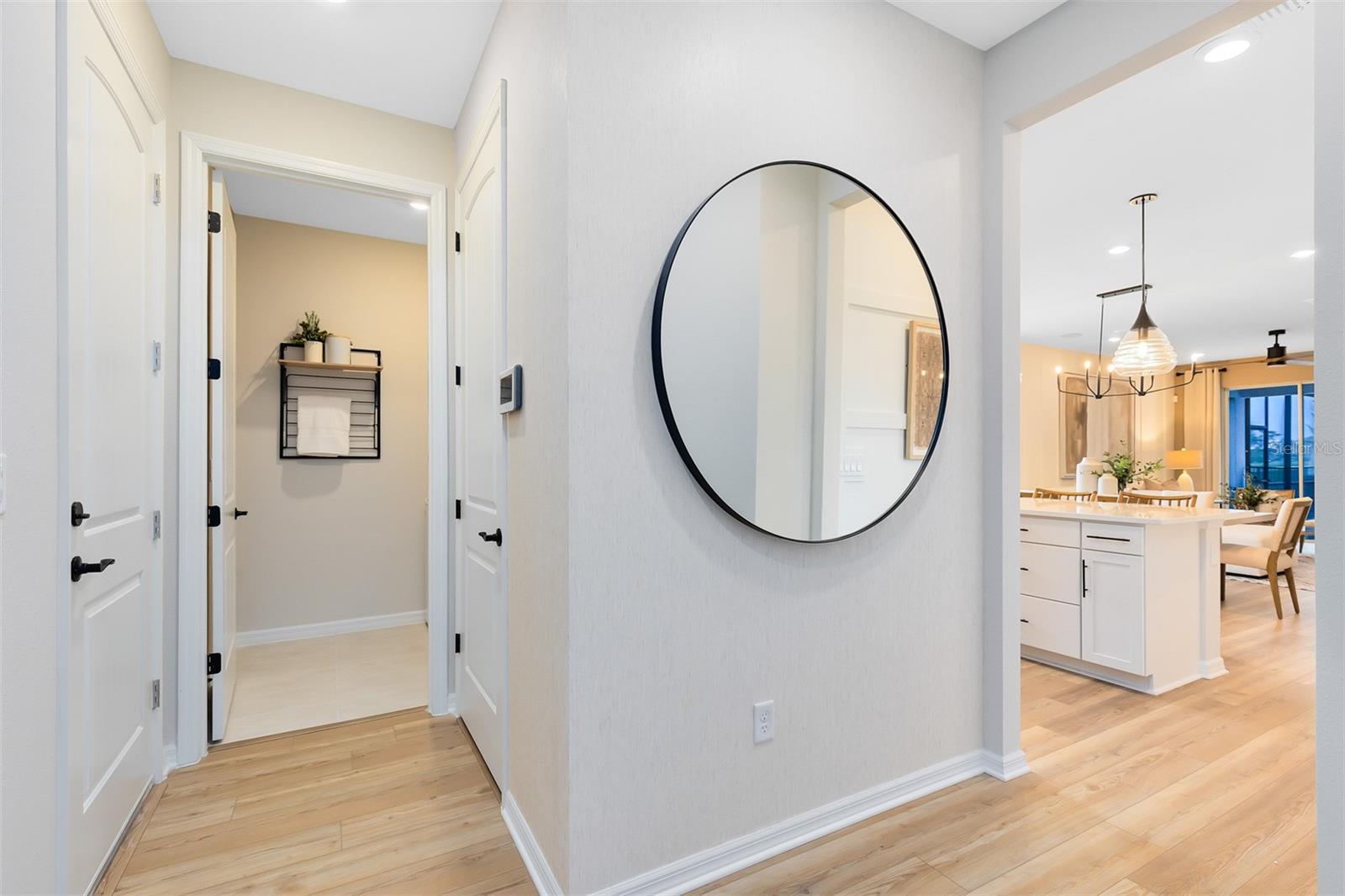 5156 GARDENROW DR, ST CLOUD, FL, 34772