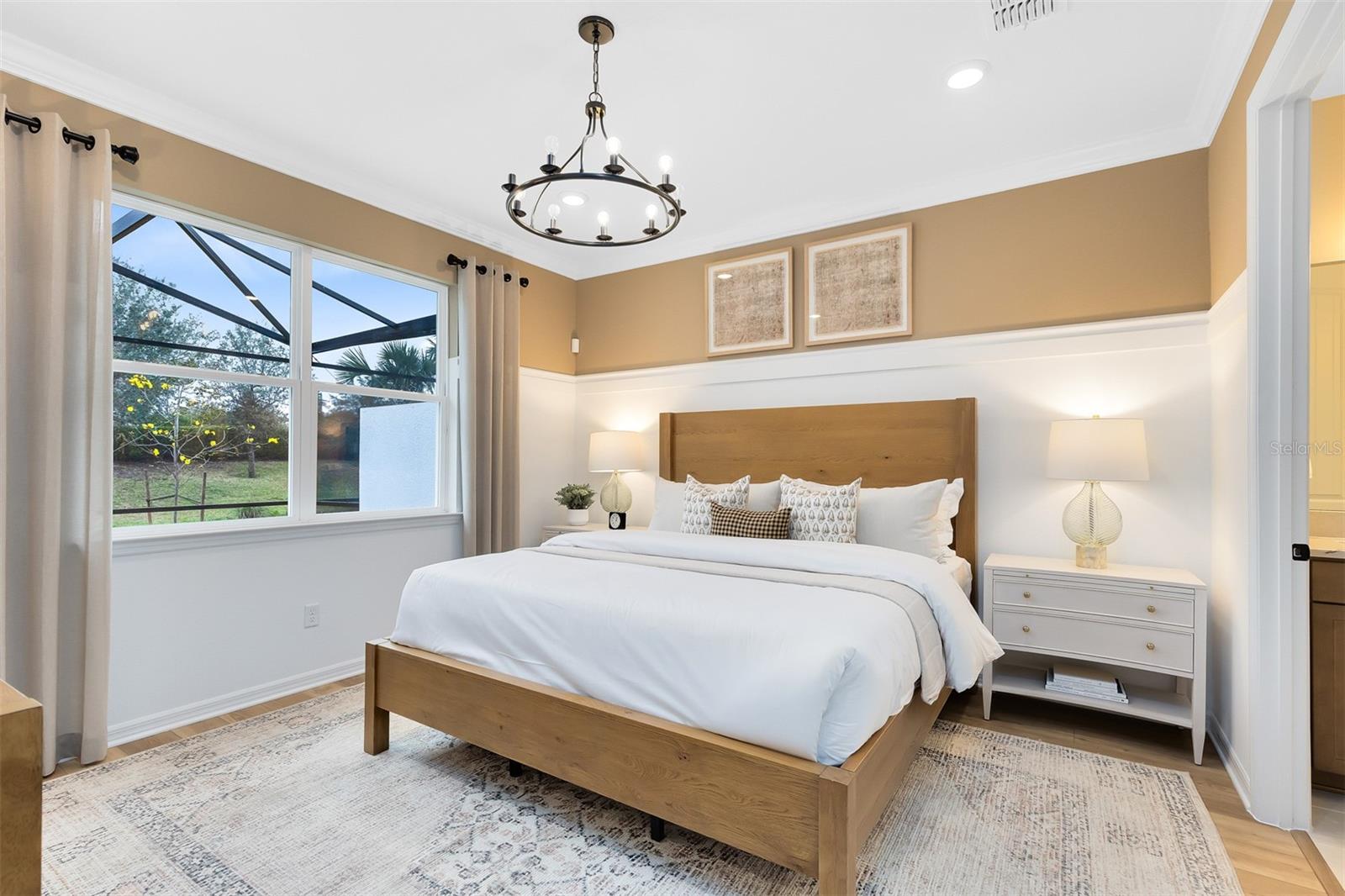 5156 GARDENROW DR, ST CLOUD, FL, 34772