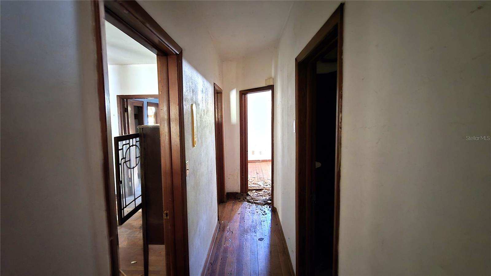 317 W WILDER AVE, TAMPA, FL, 33603