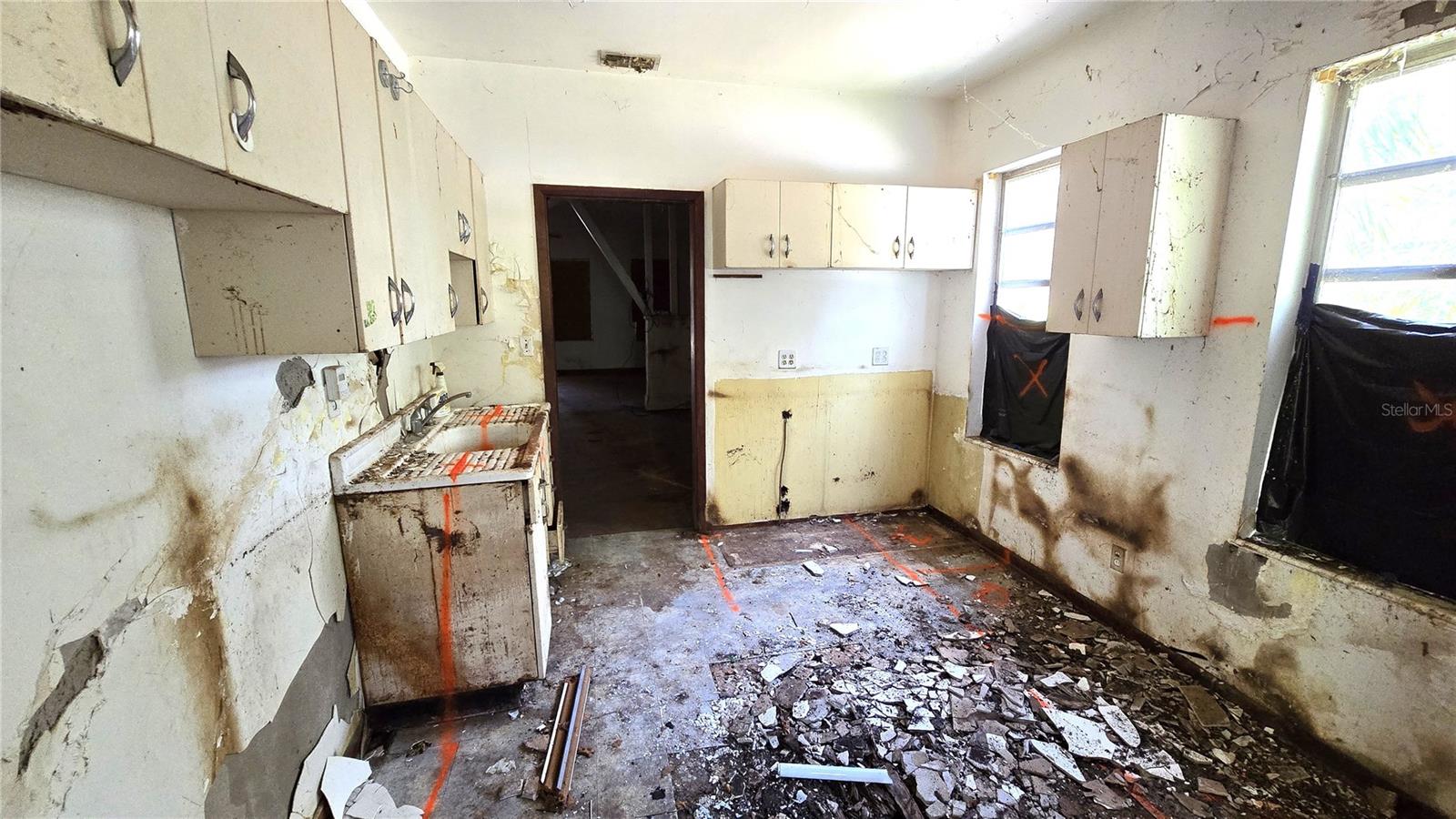 317 W WILDER AVE, TAMPA, FL, 33603