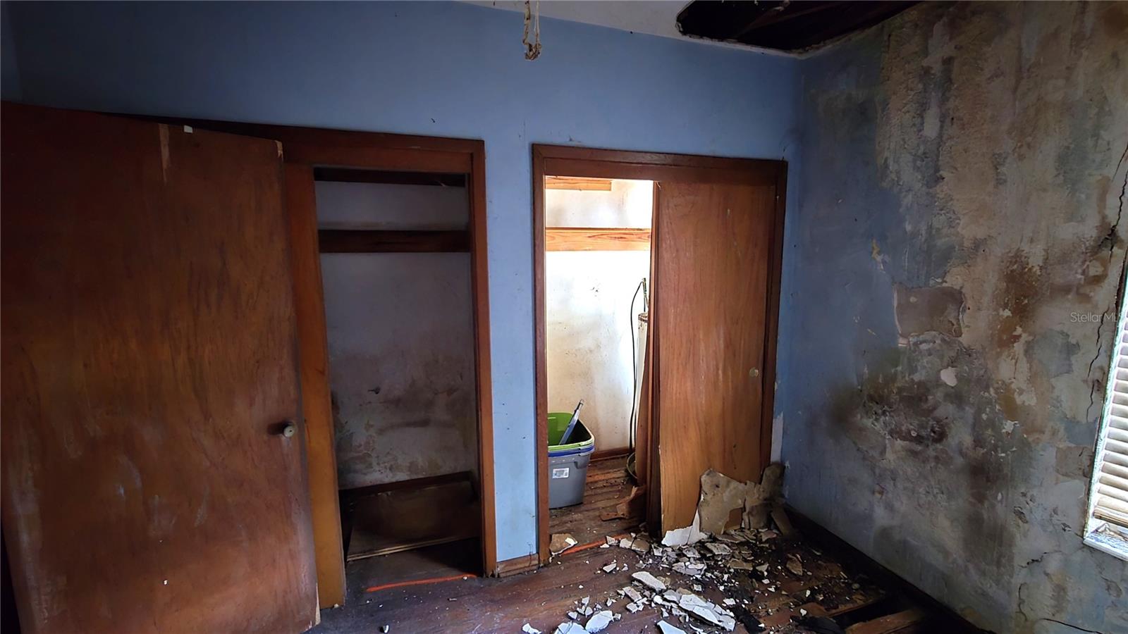 317 W WILDER AVE, TAMPA, FL, 33603