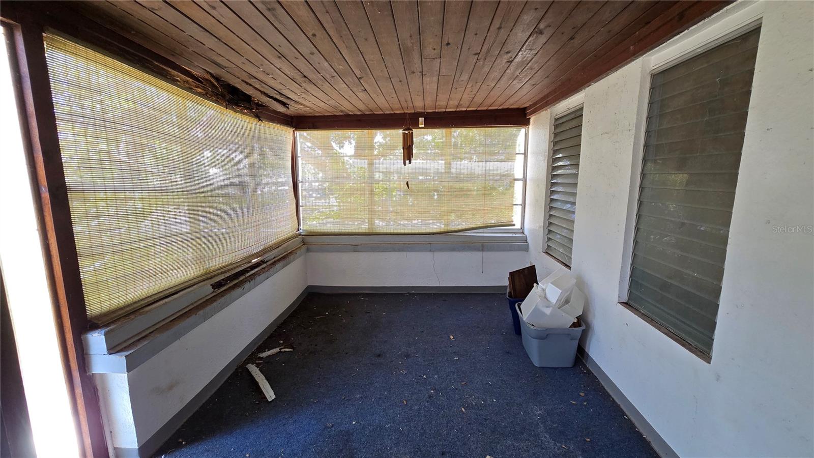 317 W WILDER AVE, TAMPA, FL, 33603