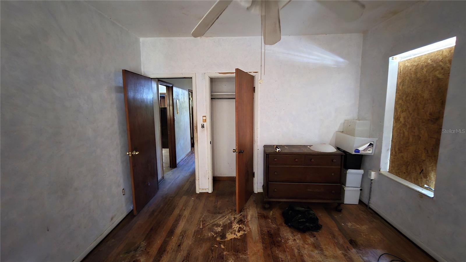 317 W WILDER AVE, TAMPA, FL, 33603