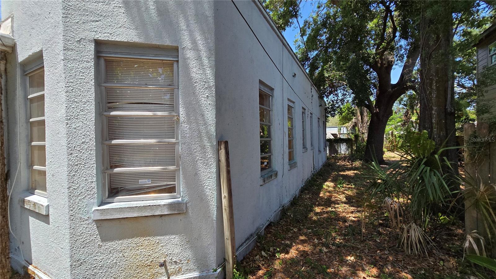 317 W WILDER AVE, TAMPA, FL, 33603