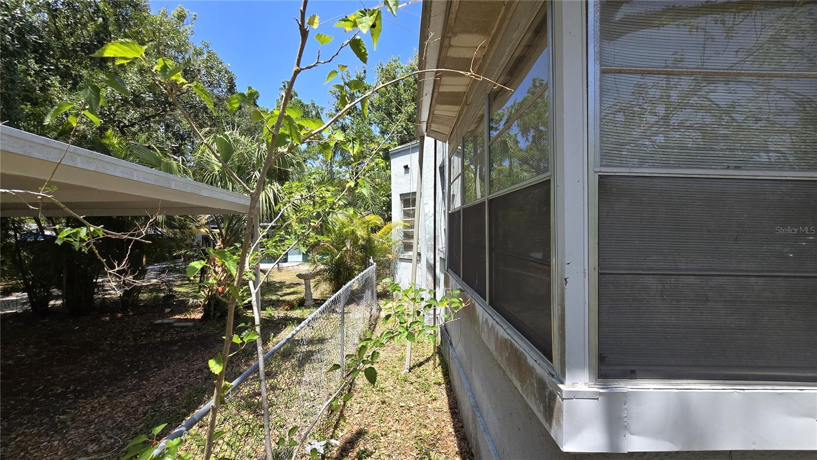 317 W WILDER AVE, TAMPA, FL, 33603