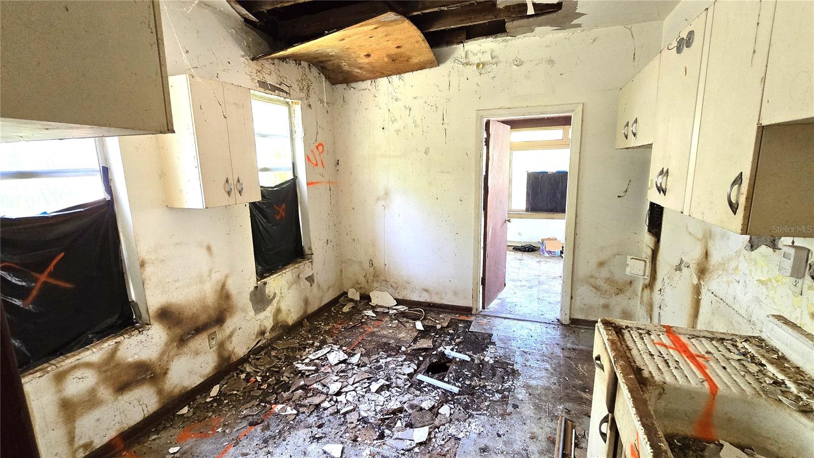 317 W WILDER AVE, TAMPA, FL, 33603