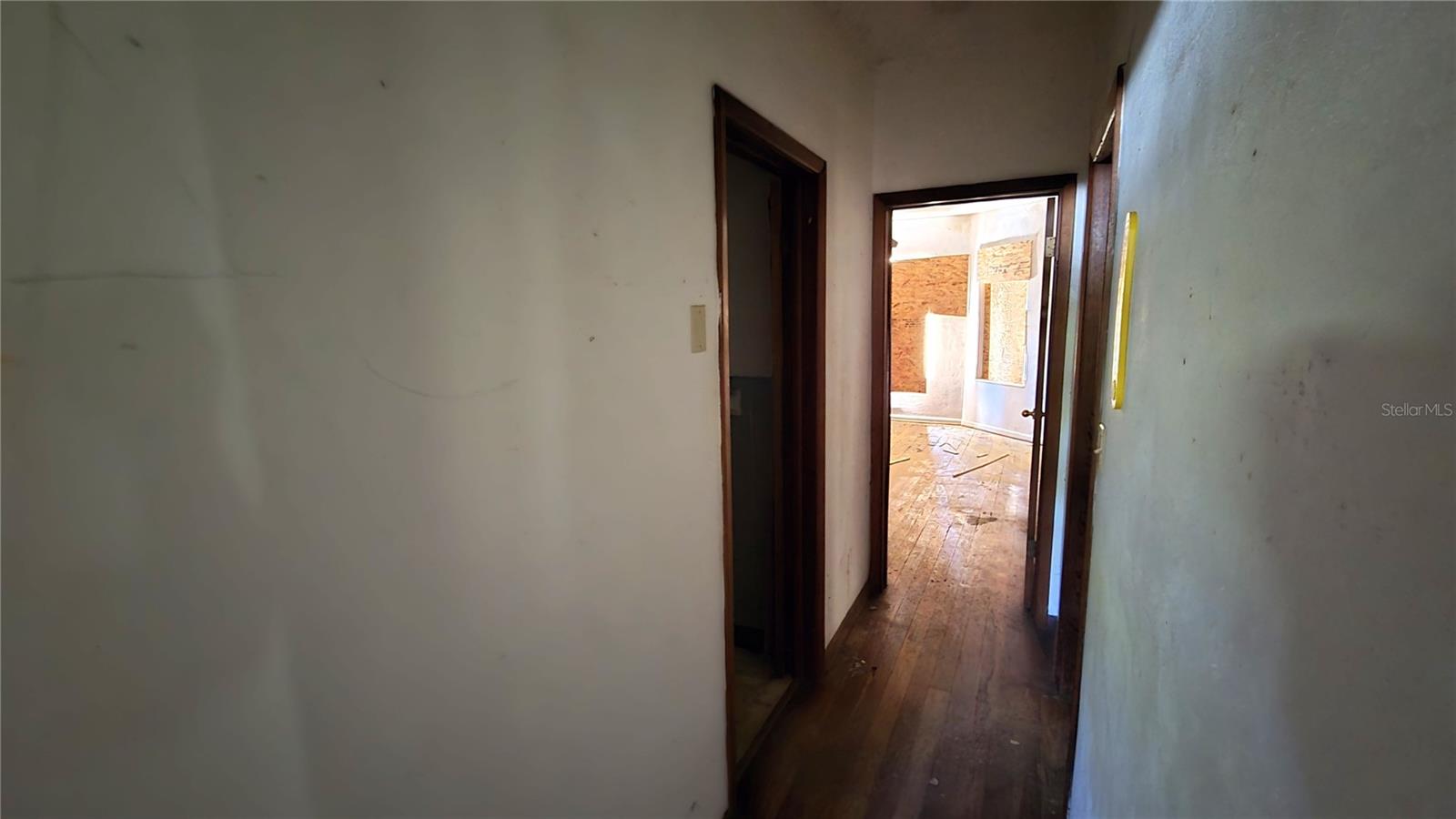 317 W WILDER AVE, TAMPA, FL, 33603