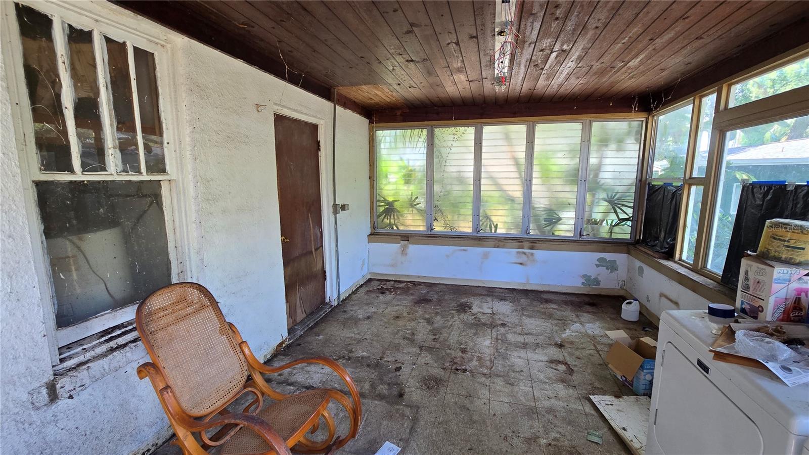 317 W WILDER AVE, TAMPA, FL, 33603