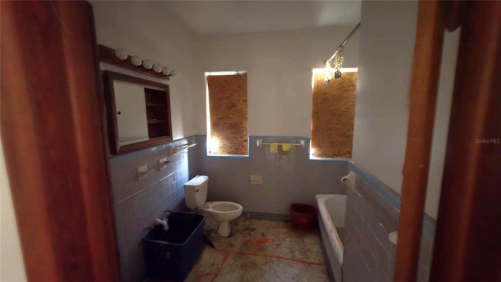 317 W WILDER AVE, TAMPA, FL, 33603