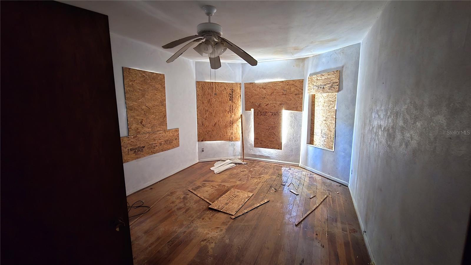 317 W WILDER AVE, TAMPA, FL, 33603