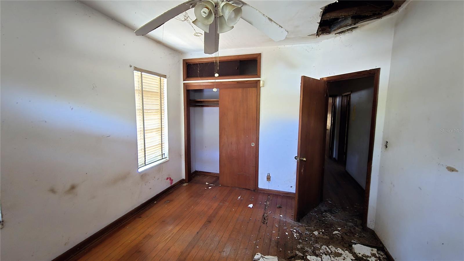 317 W WILDER AVE, TAMPA, FL, 33603