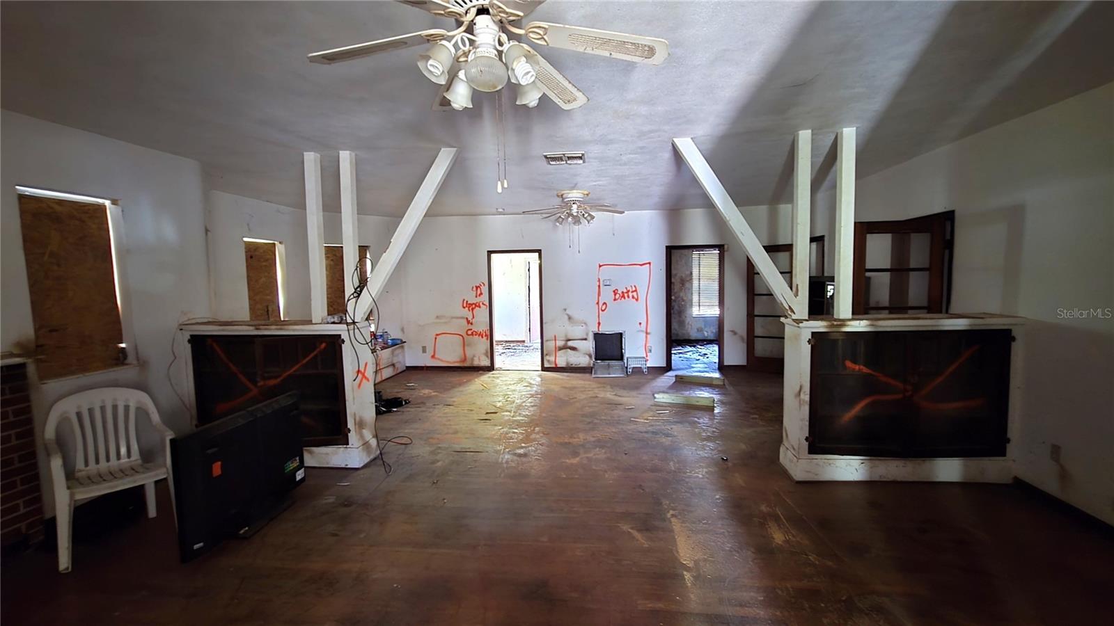 317 W WILDER AVE, TAMPA, FL, 33603