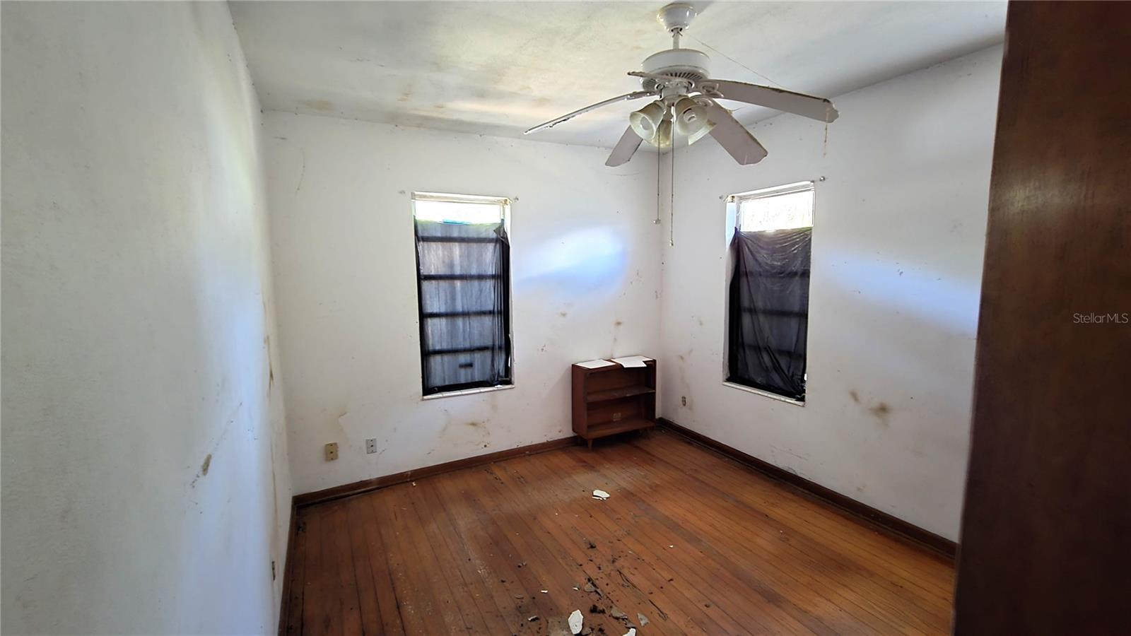 317 W WILDER AVE, TAMPA, FL, 33603