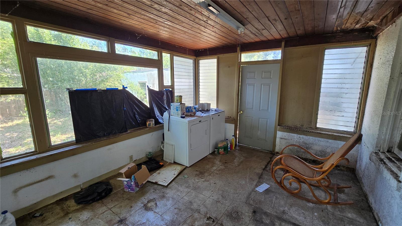 317 W WILDER AVE, TAMPA, FL, 33603