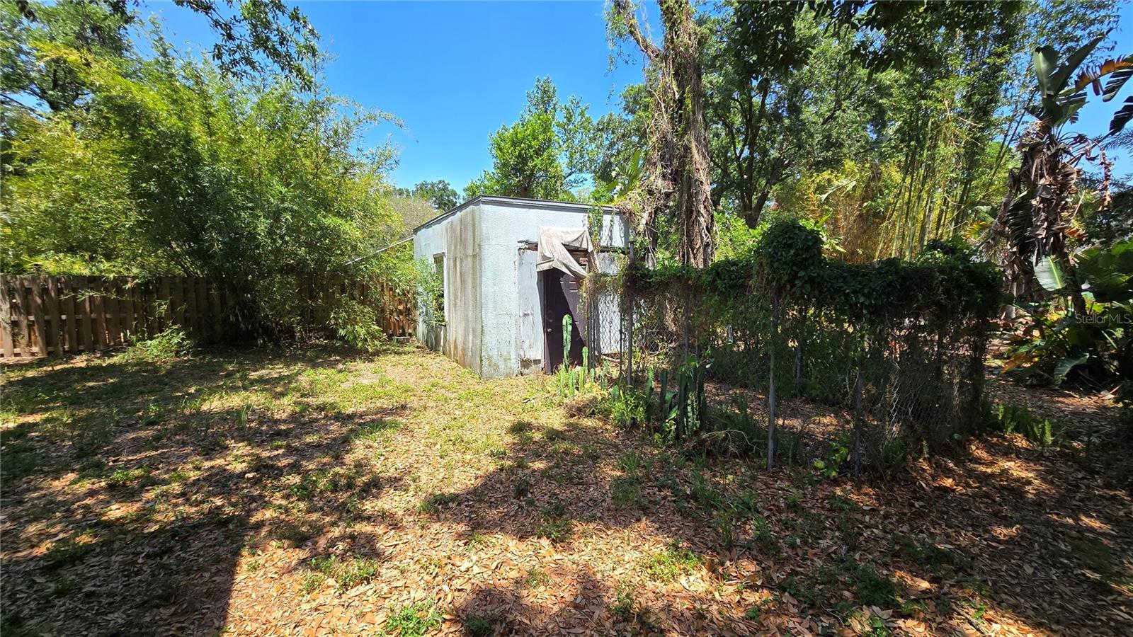 317 W WILDER AVE, TAMPA, FL, 33603